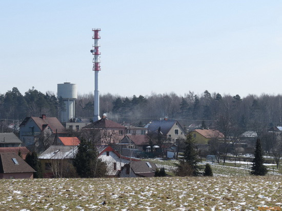 Canon PowerShot SX50 HS: překvapivá kombinace