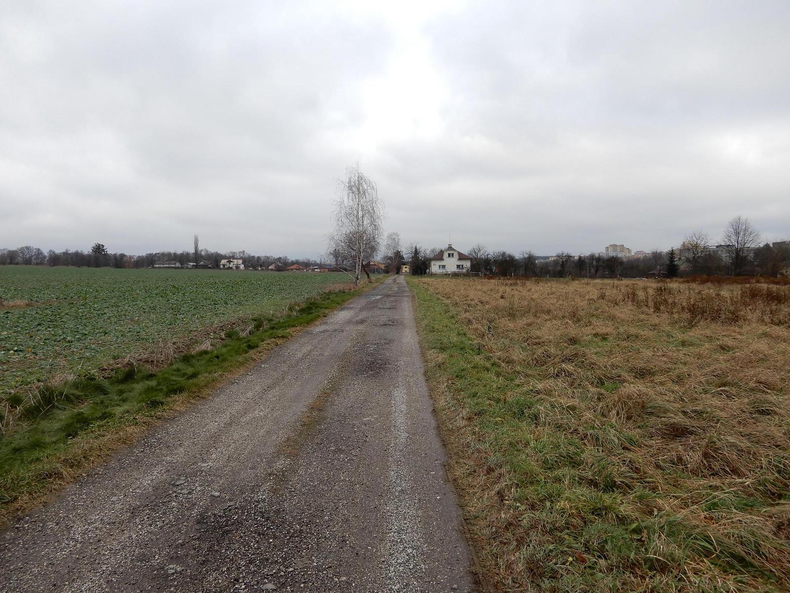 Nikon Coolpix A900: 4K do kapsy