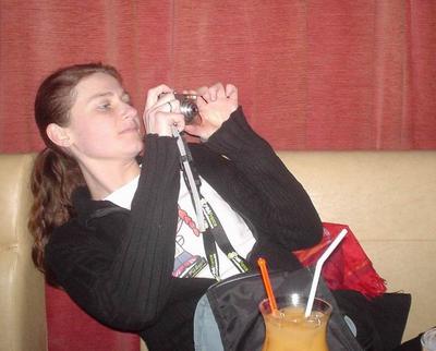 Téma pro tento měsíc - Jaký digitál do 5 000,- Kč?