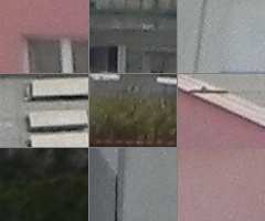 Nikon Coolpix P100: nejrychlejší ultrazoom