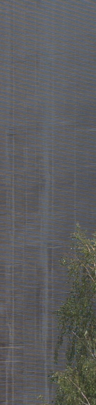 Vyšší rozlišení a hustota pixelů APS-C čipů: k čemu další MPx?