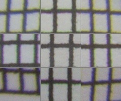 Samsung EX2F: významný krok vpřed