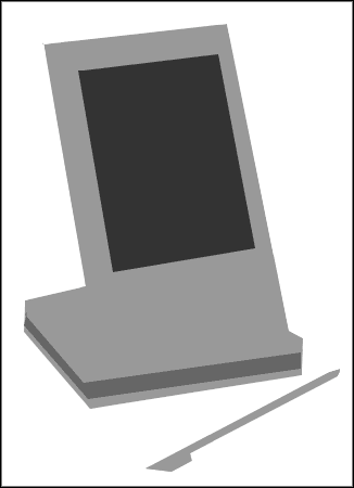 Domácí studio – 9.díl