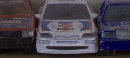 Panasonic Lumix FZ1000: legenda je zpátky