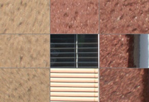 Panasonic Lumix S Pro 70-200mm F4 O.I.S.