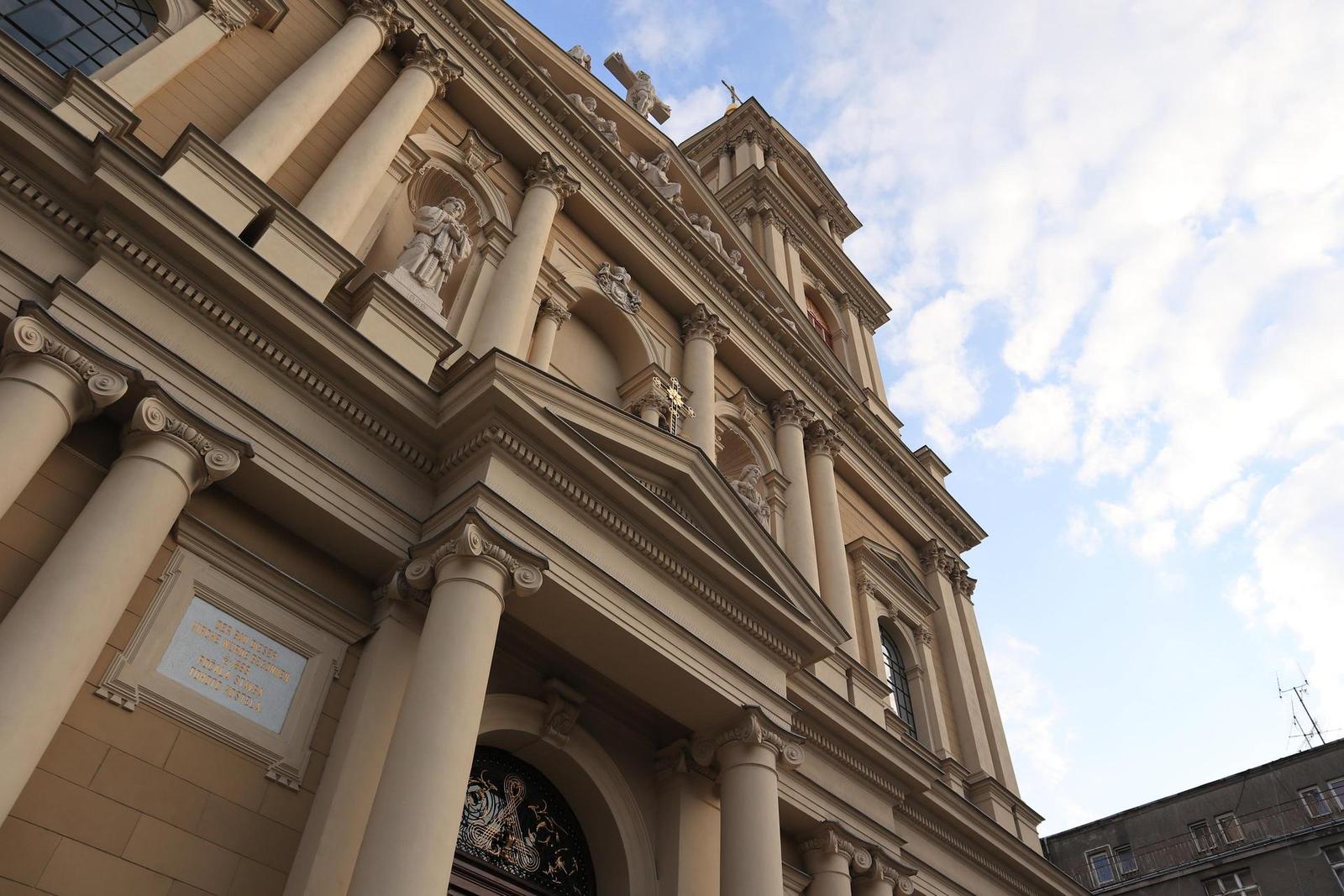 Canon EF-M 15-45mm f/3.5-6.3 IS STM