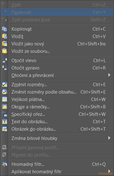 Zoner Photo Studio 16 PRO v testu