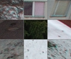 Dva objektivy nebo jeden ultrazoom?