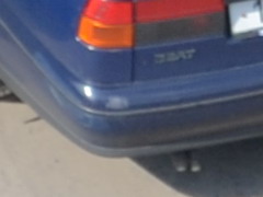 Nikon D3100: základ nabídky DSLR