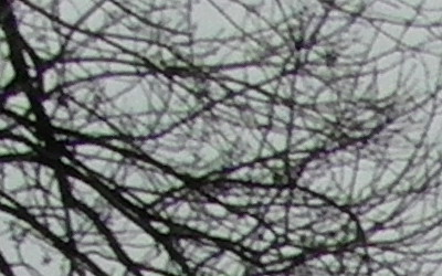 Samsung WB750: splnil očekávání?