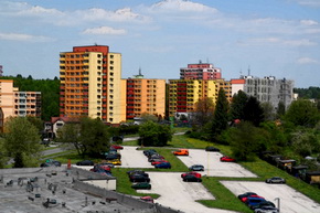 Samsung NX300: spousta kroků vpřed, jeden vzad