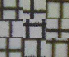 Panasonic Lumix FZ45 a FZ100: na vrcholu