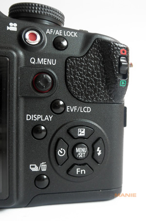 Panasonic Lumix FZ38: nejlepší ultrazoom současnosti?