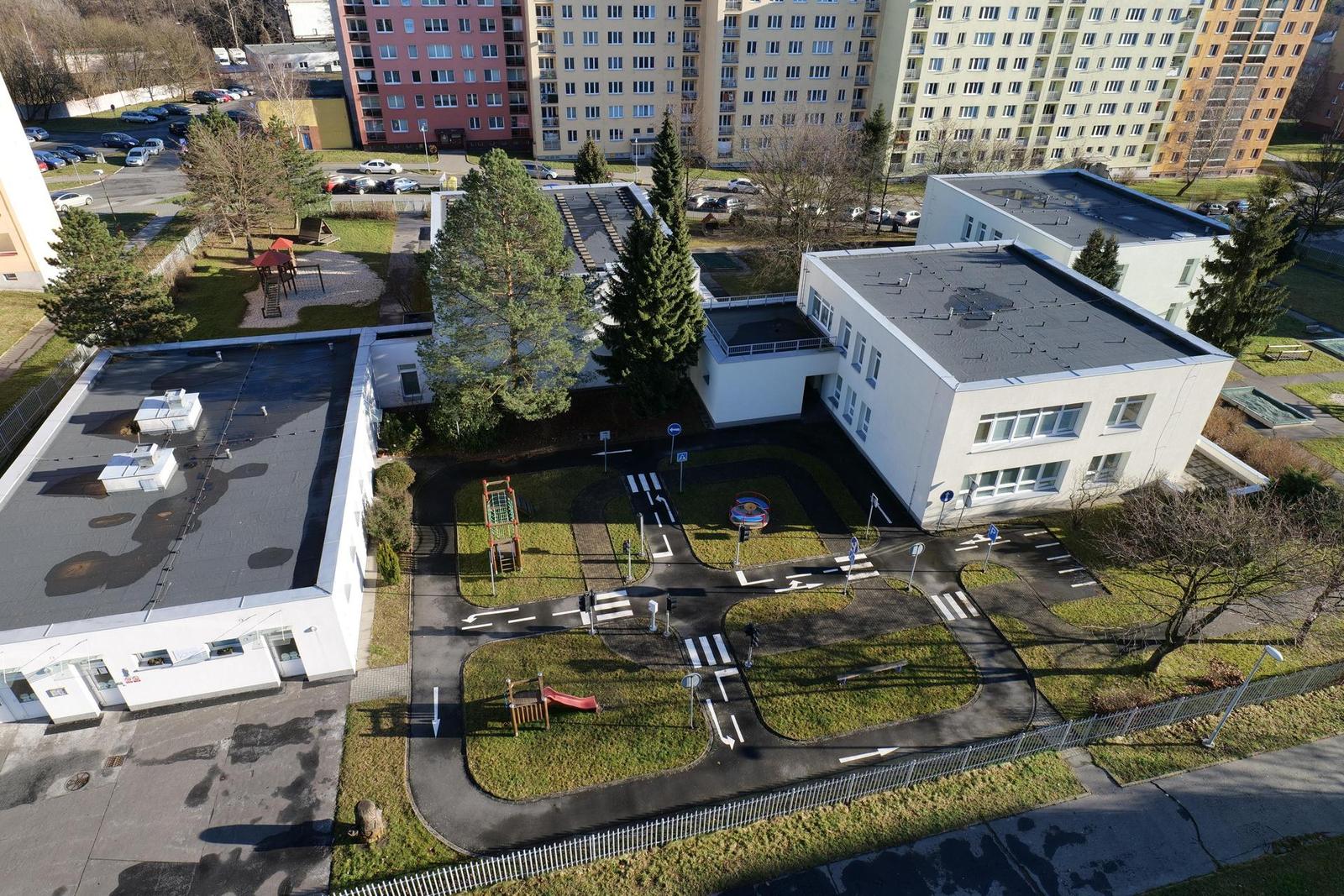 Panasonic Lumix S 20-60mm F3.5-5.6