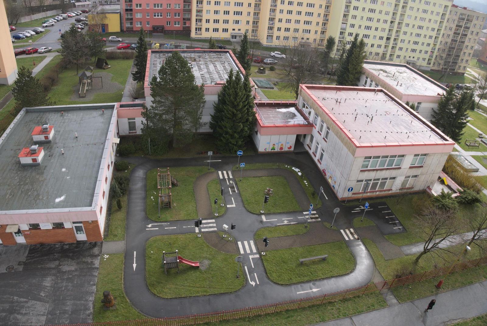 Panasonic Lumix LX100: pozoruhodný profi kompakt