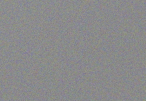 Panasonic Lumix FZ48 a FZ150: legenda pokračuje