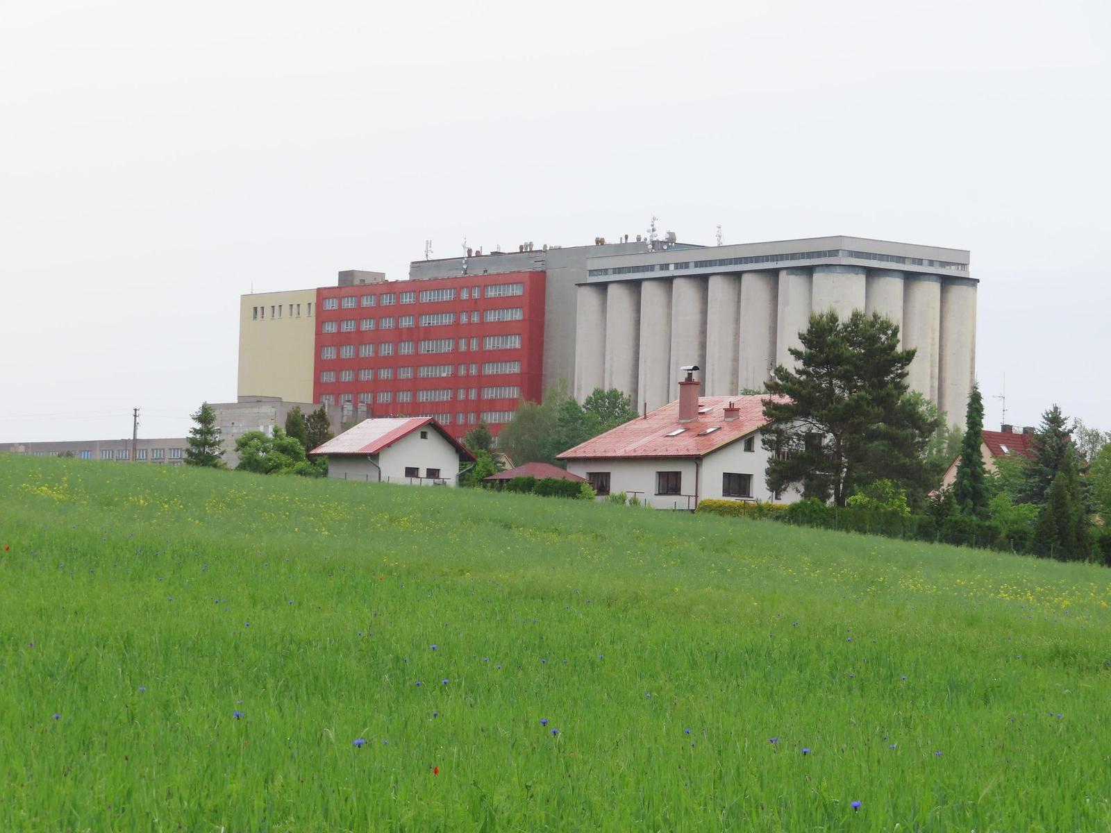 Canon PowerShot SX740 HS: bytelný univerzál