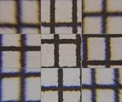 Dva objektivy nebo jeden ultrazoom?