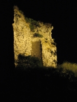 Canon PowerShot A700: Mezi kompaktem a ultrazoomem