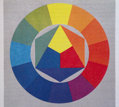 Nokia N86 8MP: s objektivem od profíka