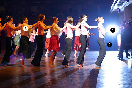 Fotografický blesk na cestě časem – 8. díl