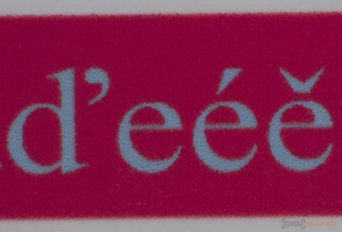 Epson Stylus Photo PX720WD: multifunkční krasavec