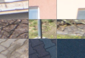 Panasonic Lumix S 24-105mm F4 Macro O.I.S.