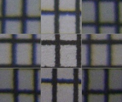 Olympus M.Zuiko Digital 14-42mm 1:3,5-5,6 II R