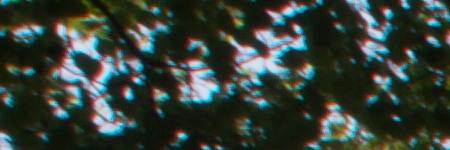 Tamron SP AF 10-24mm F3.5-4.5 Di II LD Aspherical IF