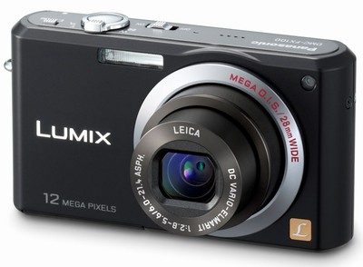 Novinky kam se podíváš