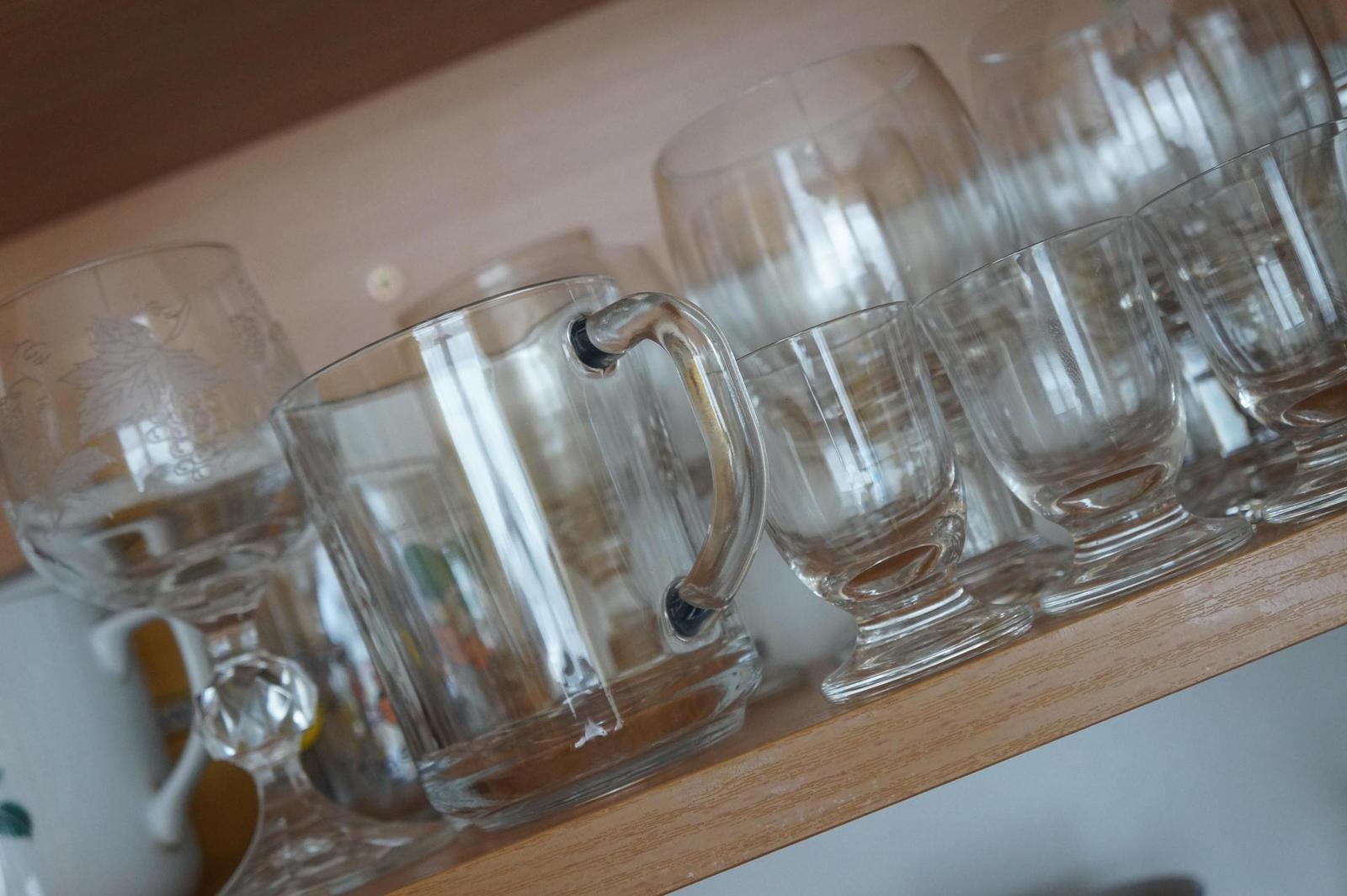 Sony a3000 (ILCE-3000): CSC co nejlevněji