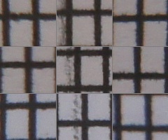 Sony NEX-5: netradiční minimalista