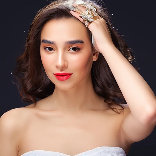 Adobe představuje generativní AI Firefly 3 Beta, jde o velký pokrok