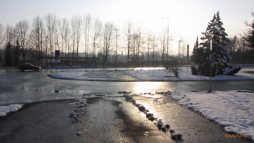 Canon PowerShot SX1 IS vs. SX10 IS: souboj CMOS a CCD