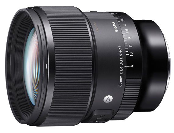 Sigma může slavit, dostává 4 ocenění TIPA Awards 2021