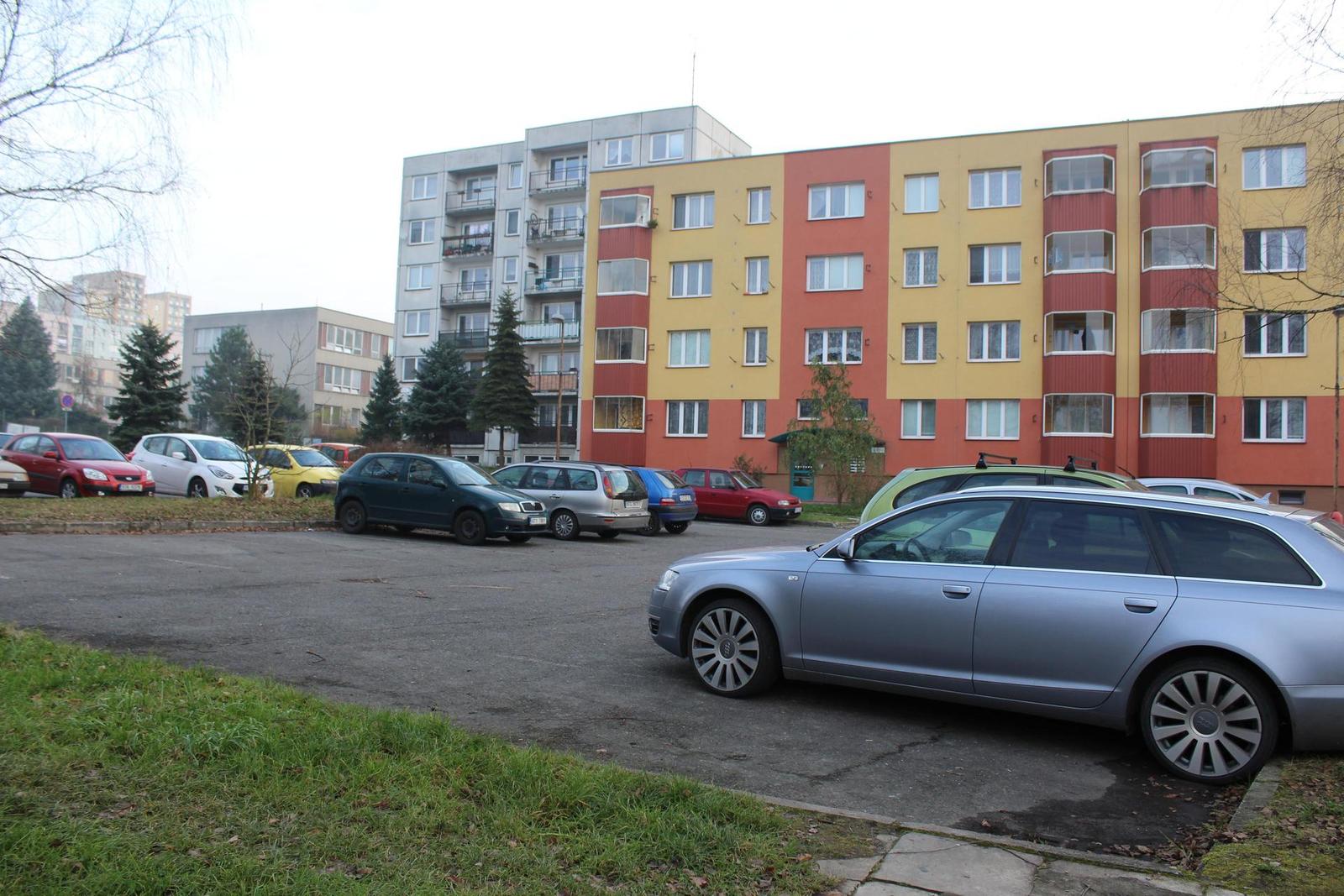 Canon EOS 1200D: vylepšený základ