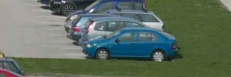 Panasonic Lumix LX100: pozoruhodný profi kompakt