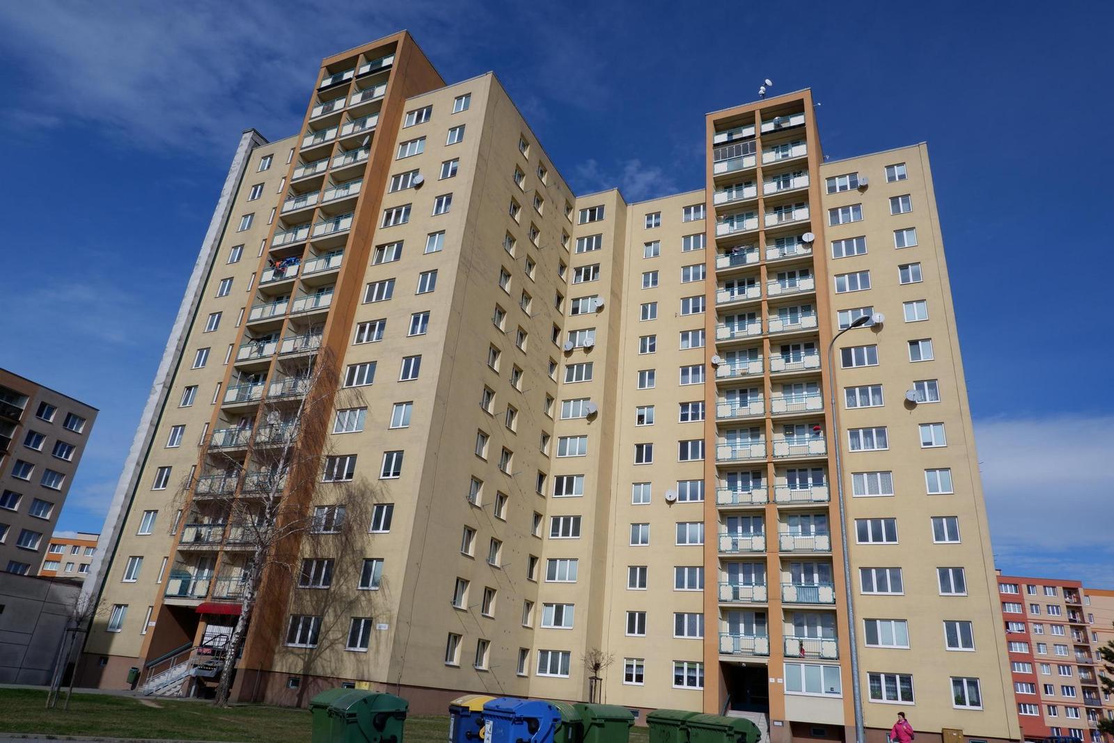 Fujinon XC 15-45mm 1:3.5-5.6 OIS PZ