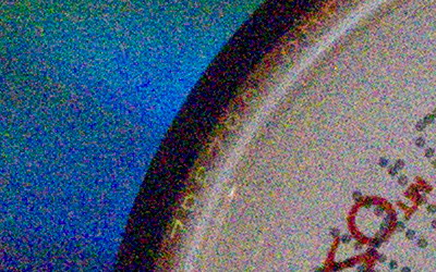 Sony NEX-C3: drobek s velkým srdcem