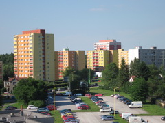 Canon IXUS 300 HS: superstylovka i pro náročné