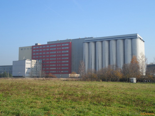 Samsung MV800: pro každý úhel i autoportréty