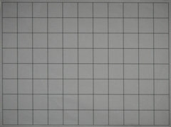 Nikon Coolpix S1100pj: kino v kompaktu