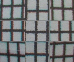 Samsung EX2F: významný krok vpřed