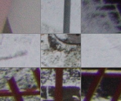 Sony SAL-18250 (DT 18-250mm F3,5-6,3)