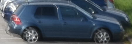 Nikon AF-S DX NIKKOR 18-300mm f/3.5-6.3G ED VR