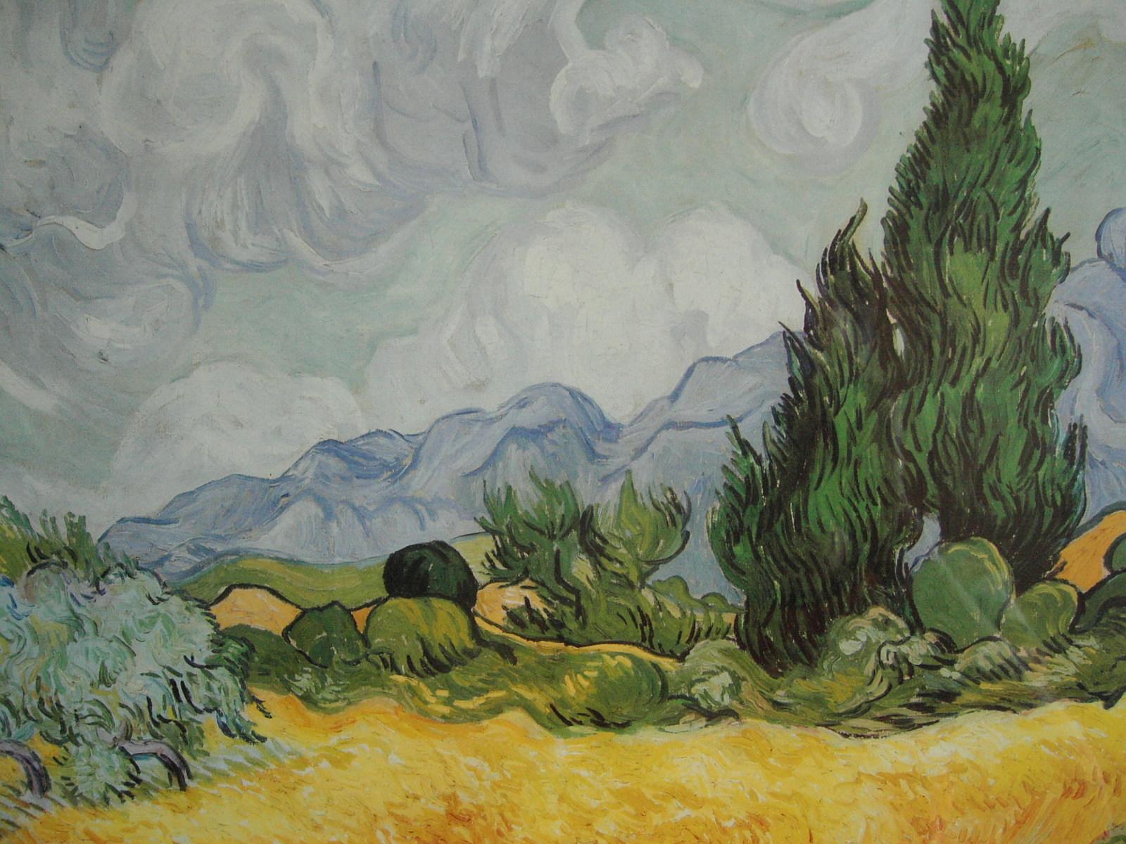 Finecam SL400R: rotující čtyřmegapixelová krasavice