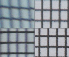 Sony E PZ 18-105mm F4 G OSS (SELP18105G)