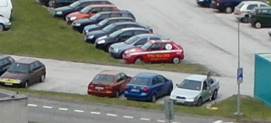 Nokia 808 PureView: mobilní zrcadlovkobijec