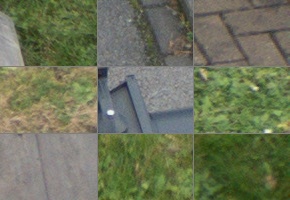 Panasonic Lumix FZ1000: legenda je zpátky