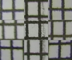 Samsung NX100: "zrcadlovka" do kapsy